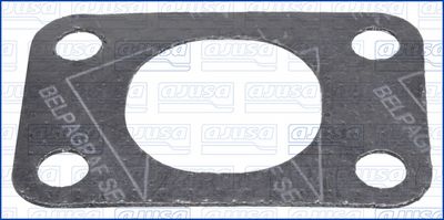 Blīve, Izplūdes kolektors AJUSA 13328500