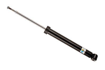 Amortizators BILSTEIN 19-199511