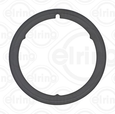 Blīve, Izplūdes caurule ELRING 901.452