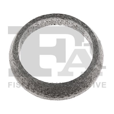 Уплотнительное кольцо, труба выхлопного газа FA1 231-973