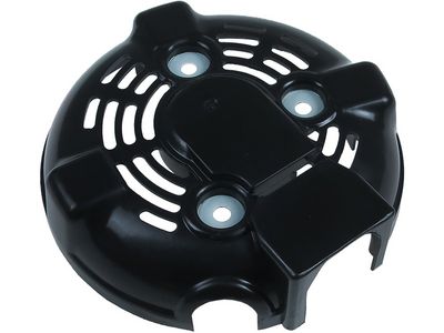 Drošības vāciņš, Ģenerators AS-PL APC6060S