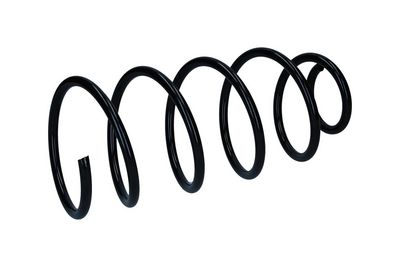 Balstiekārtas atspere KAMOKA 2110696