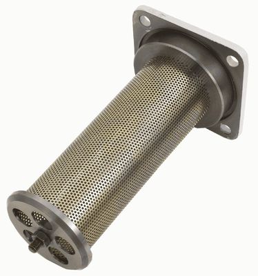 Hidrofiltrs, Automātiskā pārnesumkārba ZF 0732.611.049