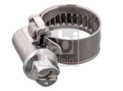 FEBI BILSTEIN 100961 Savilcējs