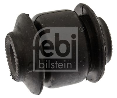 Подвеска, рычаг независимой подвески колеса FEBI BILSTEIN 41396