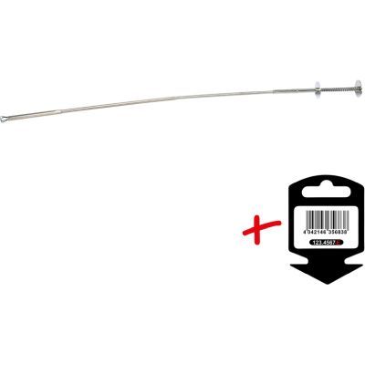 Pacelšanas palīginstruments KS TOOLS 550.1301-E