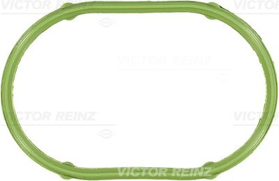 Прокладка, впускной коллектор VICTOR REINZ 71-34097-00