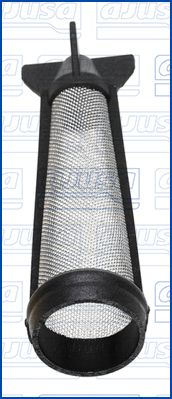 Blīve, Eļļas filtrs AJUSA 01398500