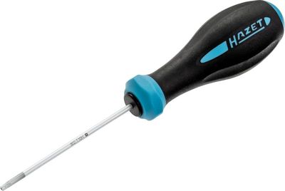 Skrūvgriezis HAZET 802-T10H