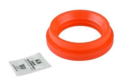 Ремкомплект, регулятор тормозных сил TEDGUM 00748698