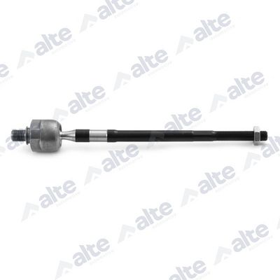 Осевой шарнир, рулевая тяга ALTE AUTOMOTIVE 80328AL