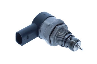 Редукционный клапан, Common-Rail-System MAXGEAR 17-0775