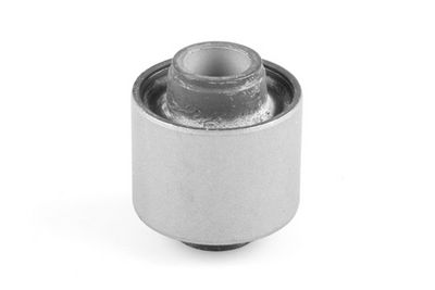 Piekare, Šķērssvira TEDGUM 00649598