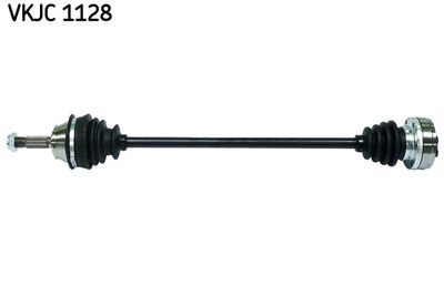 Приводной вал SKF VKJC 1128