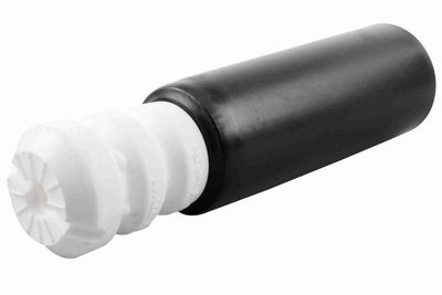 Буфер, амортизация VAICO V20-2129