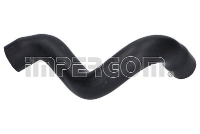 Шланг радиатора ORIGINAL IMPERIUM 220859