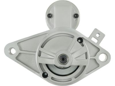 Starteris AS-PL S3323S