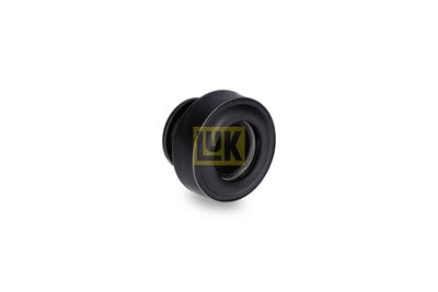 Izspiedējgultnis Schaeffler LuK 500 0167 10