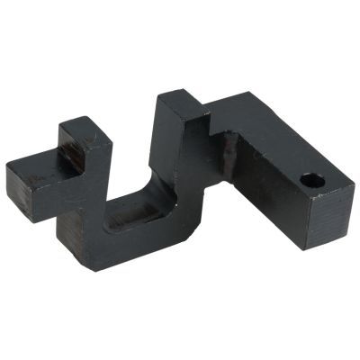Nofiksēšanas palīgierīce, Sadales vārpsta KS TOOLS 400.1176