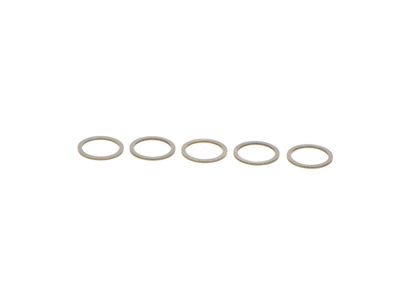 Ремкомплект, система common-rail BOSCH F 00Z C99 937