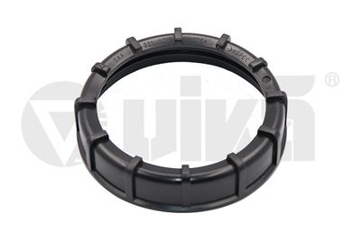 Прокладка, датчик уровня топлива vika 99190620001