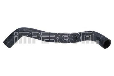 Шланг радиатора ORIGINAL IMPERIUM 20486