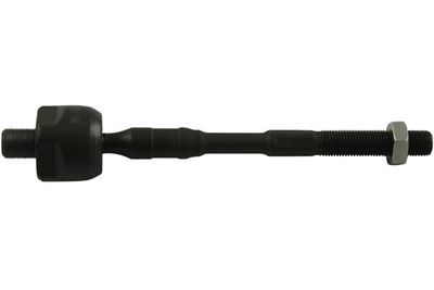 Aksiālais šarnīrs, Stūres šķērsstiepnis KAVO PARTS STR-6543