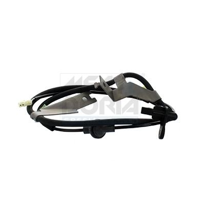 Датчик, частота вращения колеса MEAT & DORIA 90623