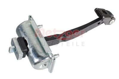 Фиксатор двери METZGER 2312383