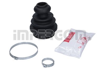 Комплект пыльника, приводной вал ORIGINAL IMPERIUM 30547