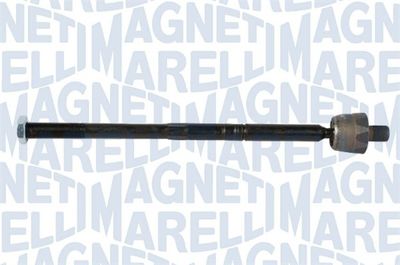 Продольная рулевая тяга MAGNETI MARELLI 301191602680