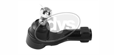 Наконечник поперечной рулевой тяги DYS 22-26694