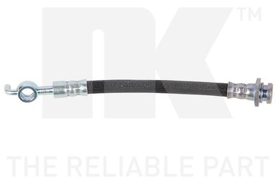 Тормозной шланг NK 853663
