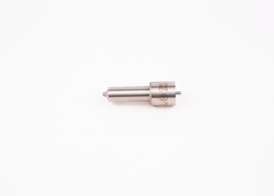 Форсунка BOSCH 0 433 171 781