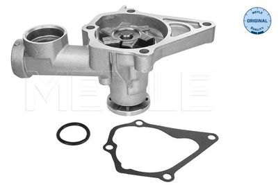 Водяной насос, охлаждение двигателя MEYLE 32-13 097 0005