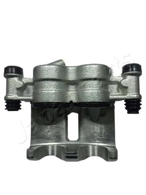 Тормозной суппорт JAPANPARTS CAL075RJM