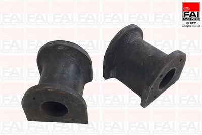 Опора, стабилизатор FAI AutoParts SS10693K