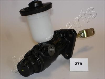 Galvenais cilindrs, Sajūgs JAPANPARTS FR-279