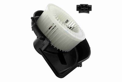 Вентилятор салона VEMO V15-03-1930