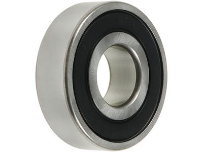 Gultnis AS-PL ABE9271S