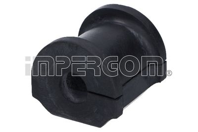 Piekare, Stabilizators ORIGINAL IMPERIUM 70501