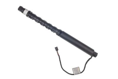 Электромотор, задняя дверь DENCKERMANN G100088