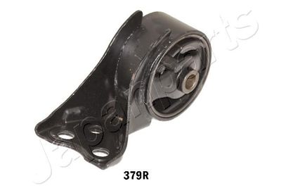 Подвеска, двигатель JAPANPARTS RU-379R