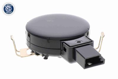 Датчик дождя VEMO V25-72-0316