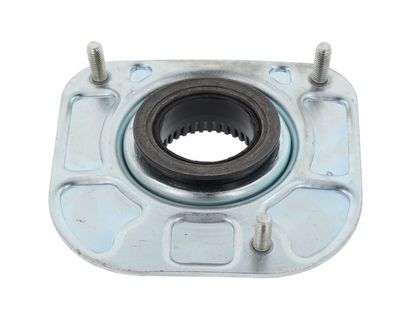 Remkomplekts, Amortizatora statnes balsts CORTECO 80001612