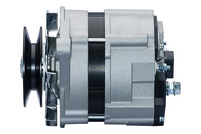 Генератор HELLA 8EL 015 643-351