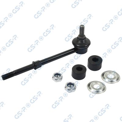 Тяга / стойка, стабилизатор GSP S050340