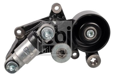 Siksnas spriegotājs, Ķīļsiksna FEBI BILSTEIN 23501