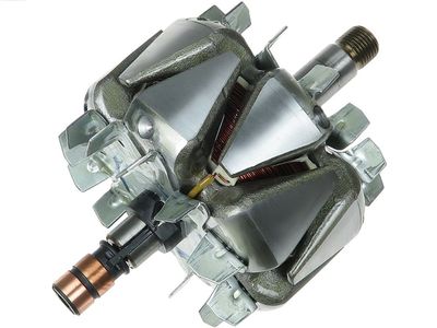 Rotors, Ģenerators AS-PL AR0094S