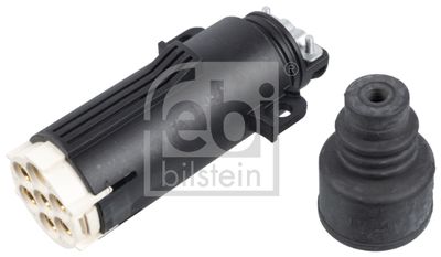 Вилка FEBI BILSTEIN 172658